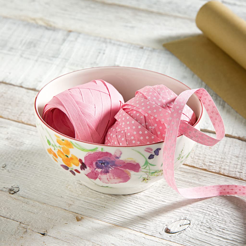 Amazon.co.jp: 【正規輸入品】 Villeroy & Boch(ビレロイ&ボッホ